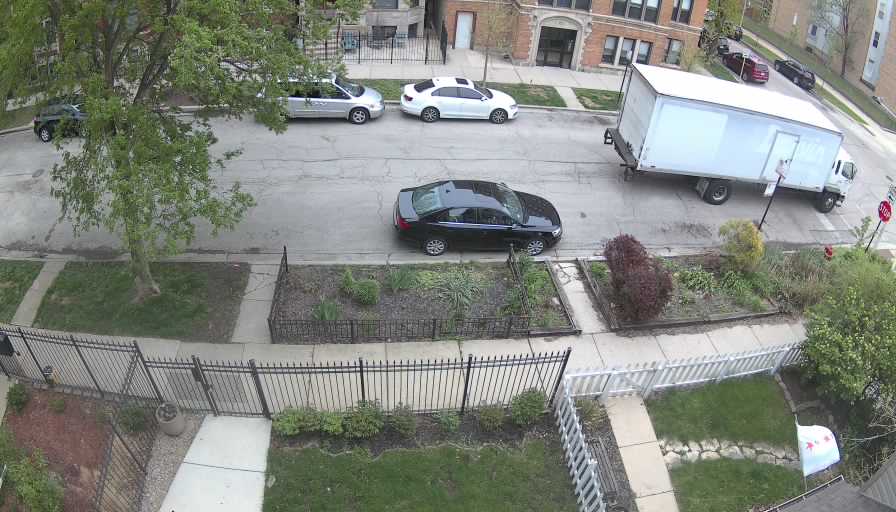 Reolink Camera Two_01_Reolink Home Hub One_20250502120932.jpg